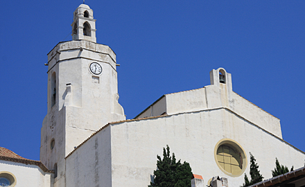 Cadaqués